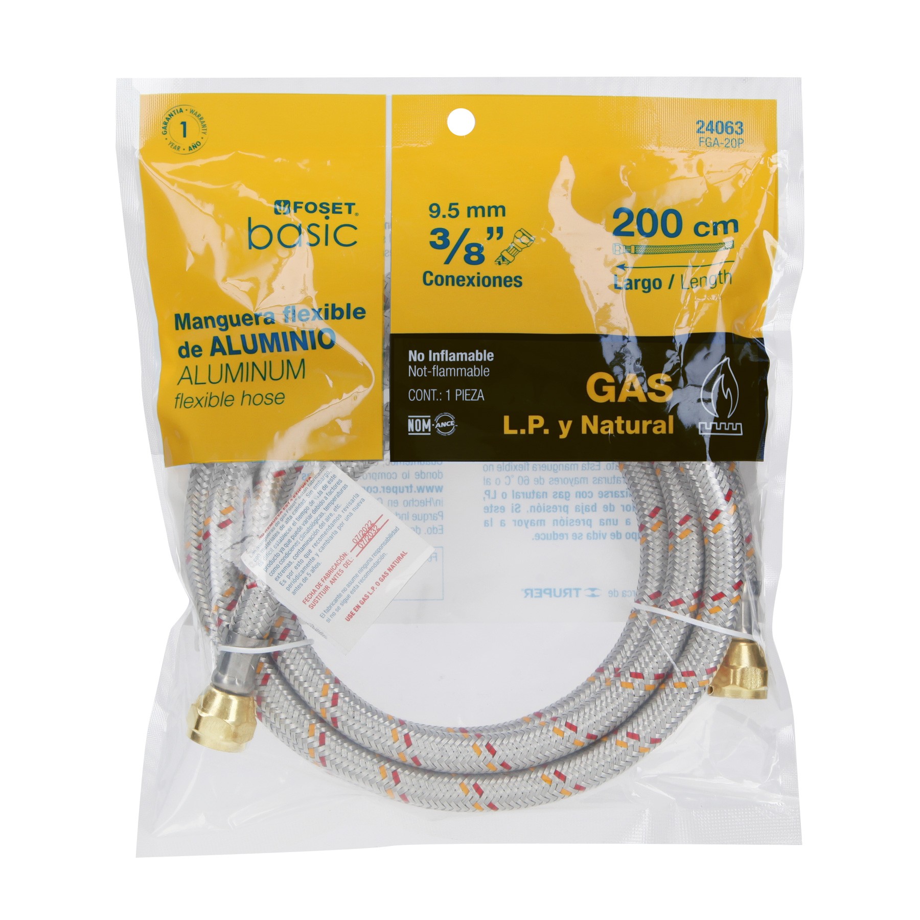 manguera-para-gas-aluminio-3-8-x-200-cm-foset-basic-c-digo-24063